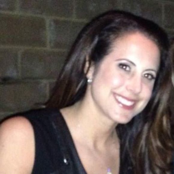 Meet your Posher, Lisa - Picture 1 of 1